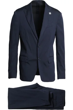 LARDINI Suits