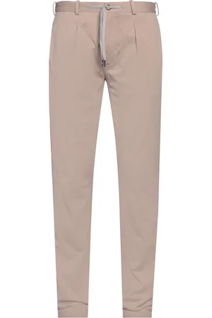 Circolo Pants
