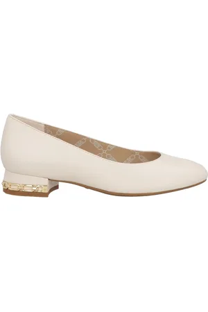 Michael Kors Ballet flats