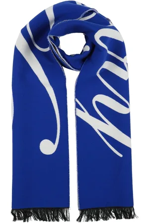 Burberry Scarves