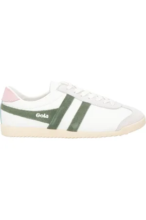 Gola Sneakers