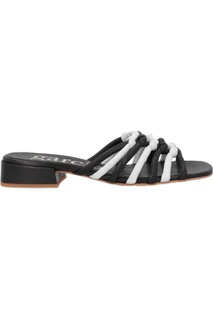 Pedro Garcia Sandals