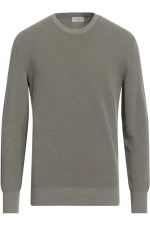 ALTEA Sweaters
