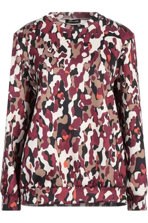 CRISTINAEFFE Sweatshirts