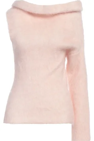 Sportmax Sweaters