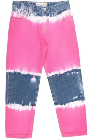 Alberta Ferretti Jeans