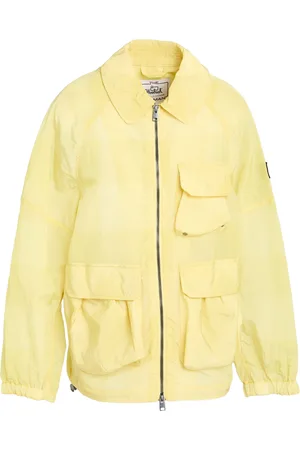 Woolrich Jackets