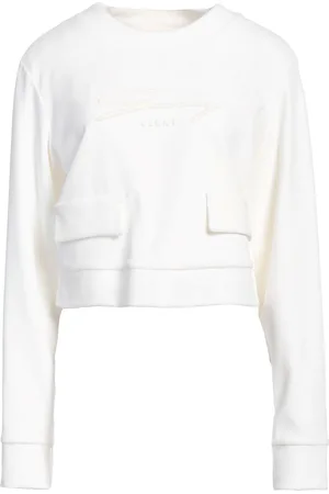 GENNY Sweatshirts