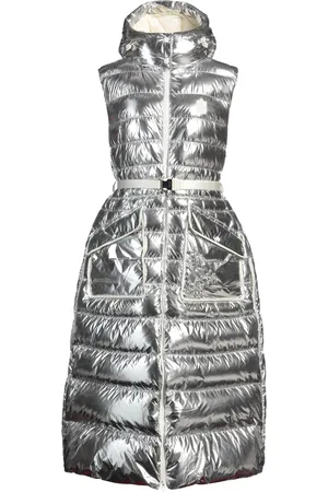 Mackage Puffers