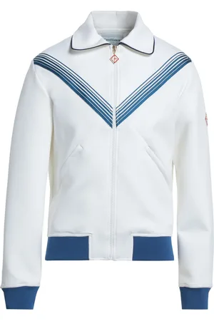 Casablanca Sweatshirts