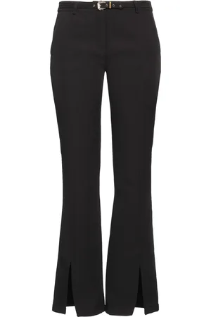 VERSACE Pants