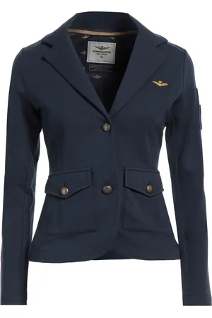 Aeronautica Militare Blazers