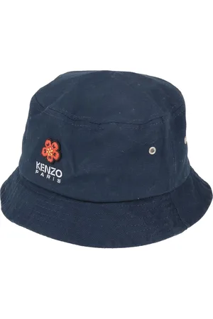 Kenzo Hats