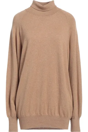 Khaite Turtlenecks