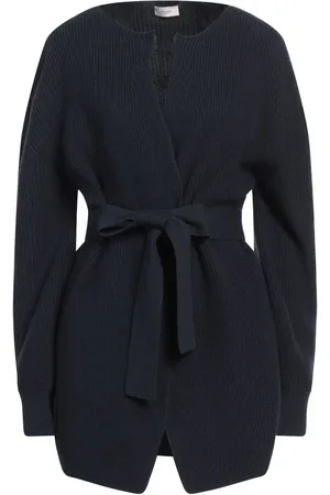 Agnona Cardigans