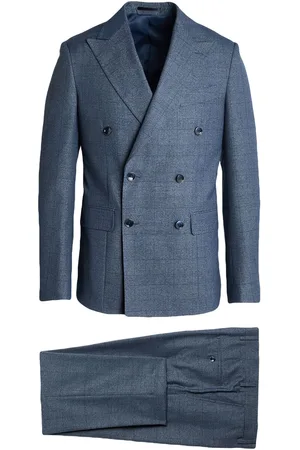 HERMAN & SONS Suits