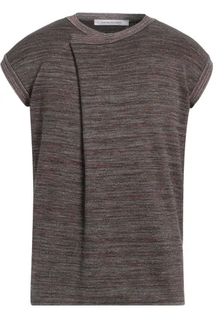 Bianca Saunders Sweaters