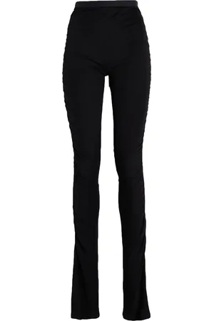 Rick Owens Leggings
