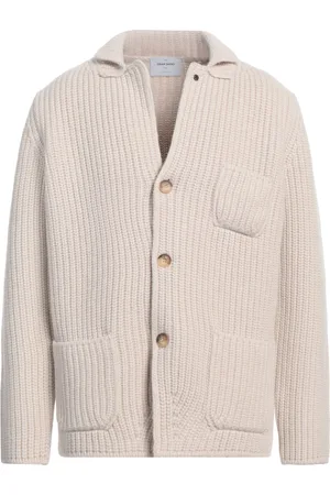 Gran Sasso Cardigans