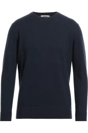 KANGRA CASHMERE Sweaters