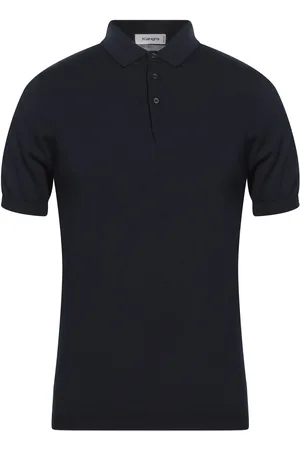 KANGRA CASHMERE Sweaters