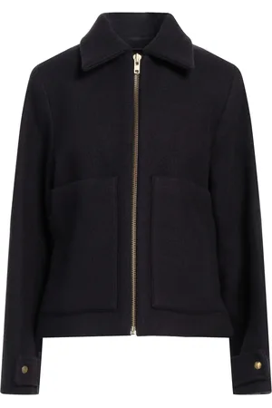 Kassl Editions Jackets