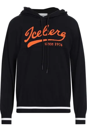 Iceberg Sweaters