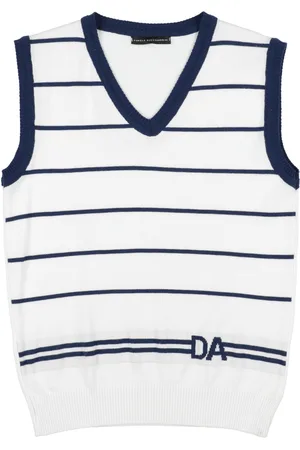 D.A. Daniele Alessandrini Sweaters