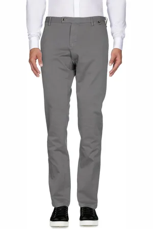 At.p.Co Pants