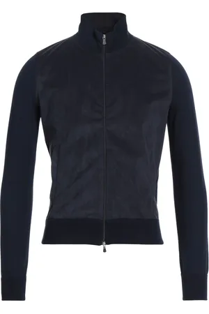 Gran Sasso Cardigans