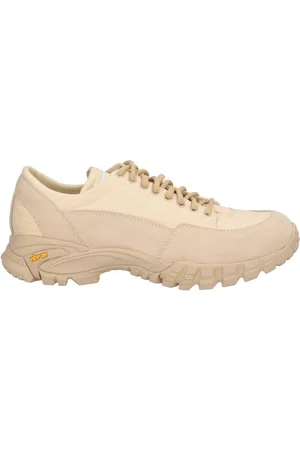 Diemme Sneakers
