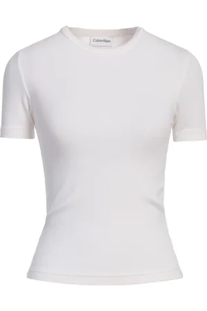 Calvin Klein T-shirts