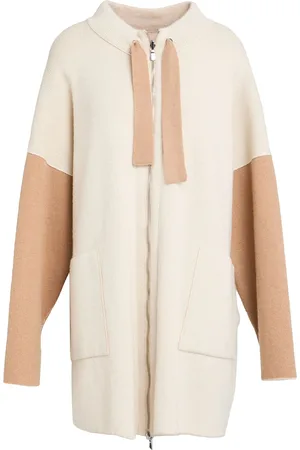 LE TRICOT PERUGIA Cardigans