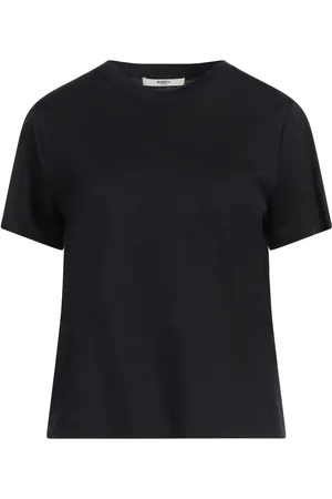 BARENA T-shirts
