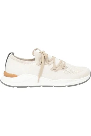 Brunello Cucinelli Sneakers