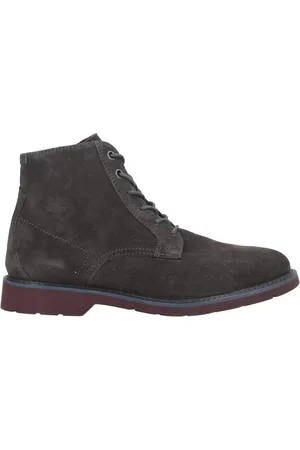 Geox Ankle boots