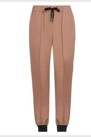 Twin-Set Pants