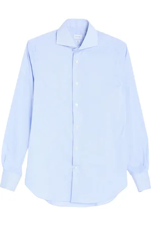 BORSA Shirts