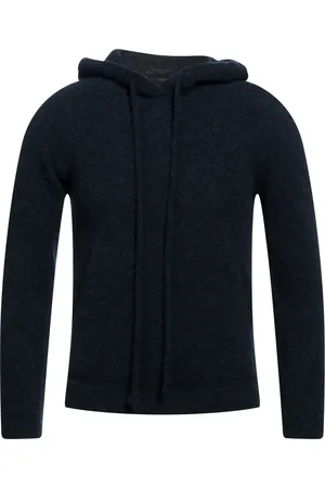 Daniele Fiesoli Sweaters
