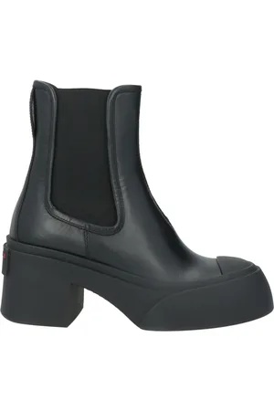 Marni Ankle boots