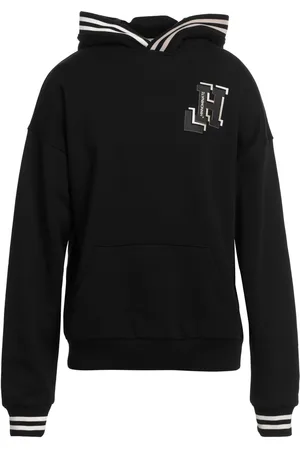 hinnominate Sweatshirts