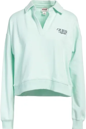 Guess Sweatshirts