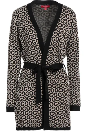Guess Cardigans