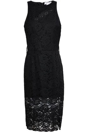Blugirl Midi dresses