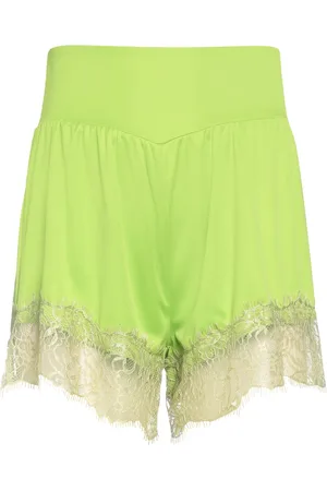 ANIYE BY Shorts & Bermuda Shorts