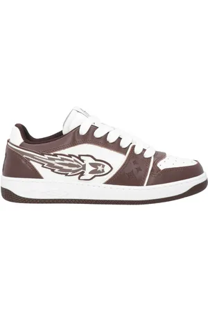 ENTERPRISE JAPAN Sneakers