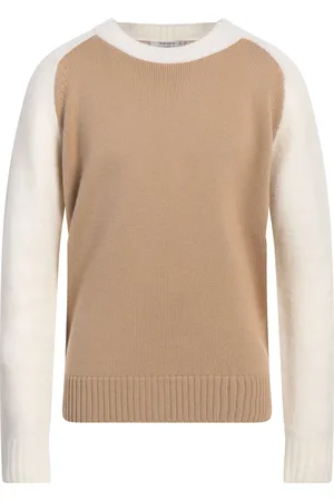 KANGRA CASHMERE Sweaters