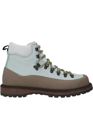 Diemme Ankle boots