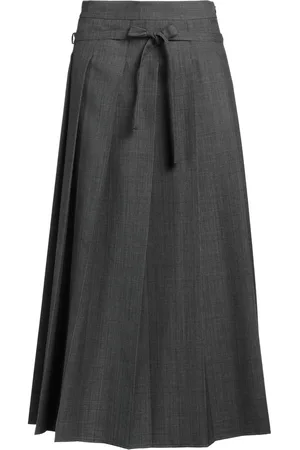 Fabiana Filippi Midi skirts