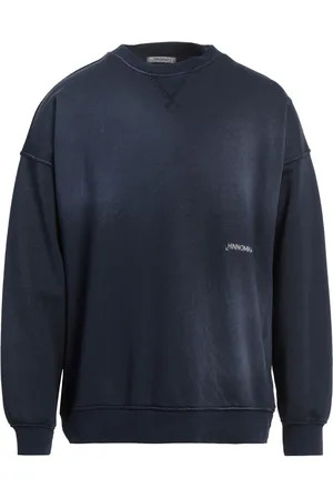 hinnominate Sweatshirts